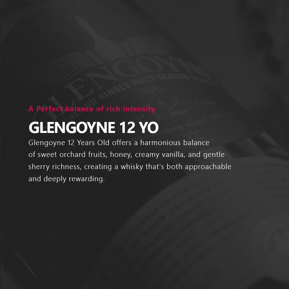 https://mydrinks-id.com/upload/2026/07/Home-article-glengoyne-12.jpg