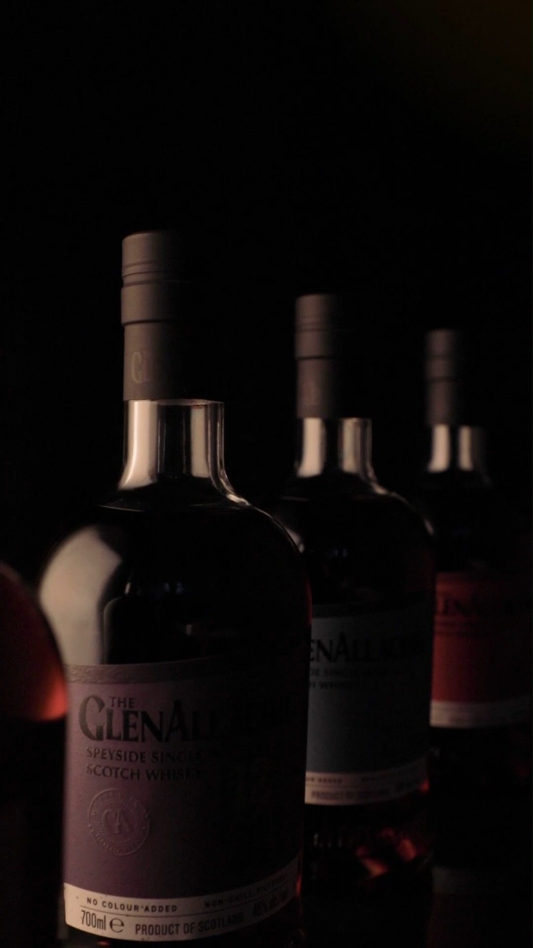 https://mydrinks-id.com/upload/2026/07/SaveVid.Net_730376449_17976056472105503_5585470982063891499_n-1.jpg