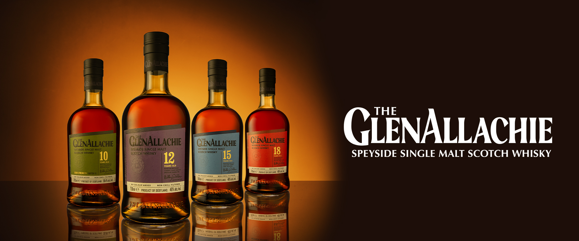 glenallachie
