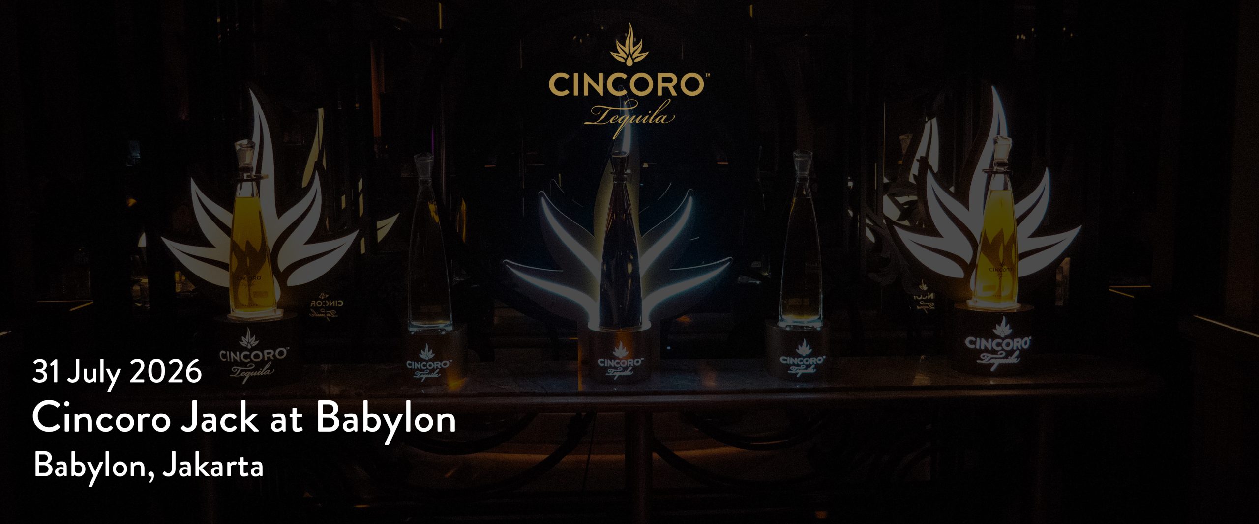 cincoro jack at babylon header