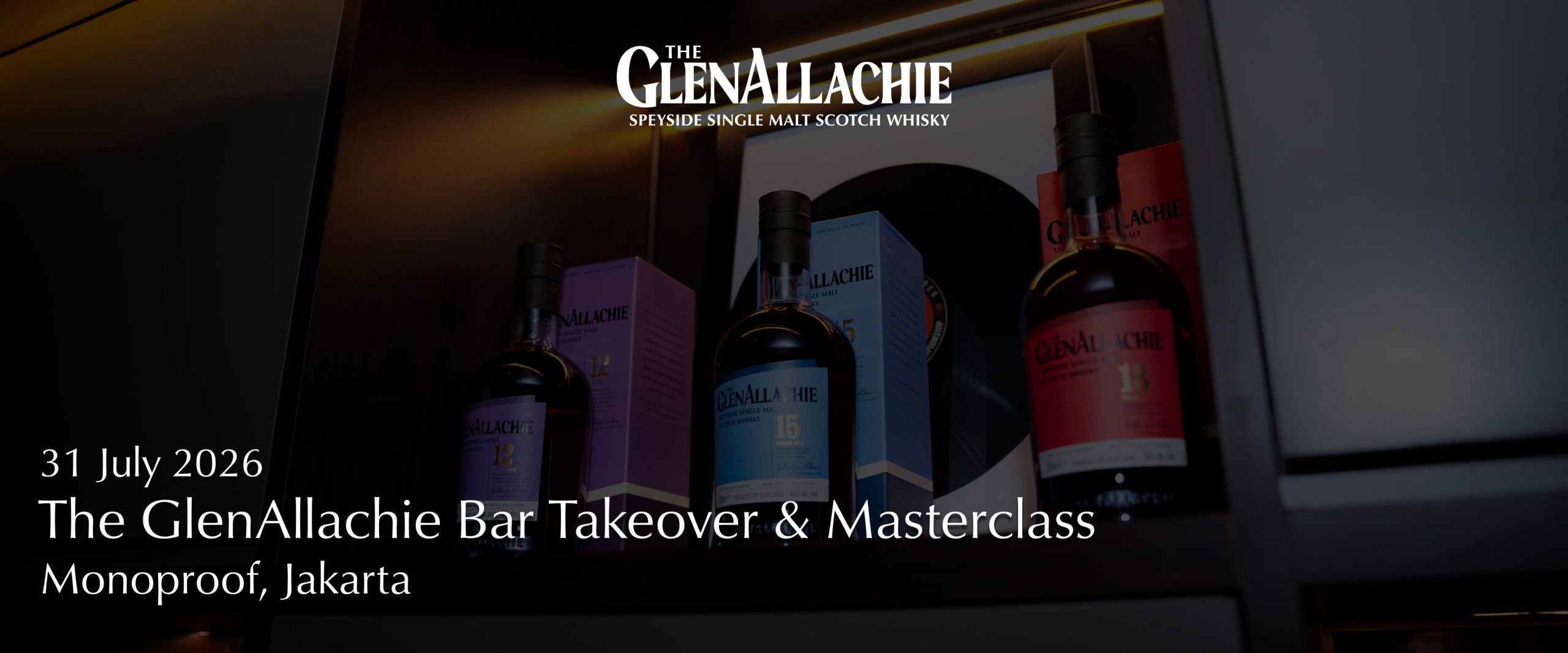glenallachie BTO